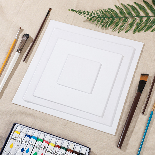 Blank Canvas Board Blank Canvas Board Products Blank Canvas