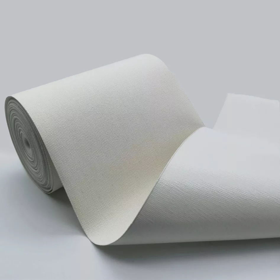 Cotton Basic (200tc) Inkjet Fabric Roll, Products